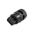 thumbnail image 5 of For L200 L400 Pajero Shogun Montero Delica Spacegear Speed Sensor, 5 of 5