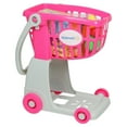 thumbnail image 5 of Spark Create Imagine Shopping Cart Play Set, 5 of 5