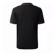thumbnail image 5 of Polo De Manga Corta Casual Hombre, Ropa De Trabajo, 5 of 8