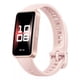 thumbnail image 1 of Smartwatch Huawei Band 9 Con Pantalla Táctil Rosa, 1 of 8