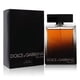 thumbnail image 2 of Agua de perfume The One 150 ml hombre Dolce & Gabbana H586, 2 of 2