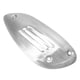 thumbnail image 1 of Protector térmico Jadeshay para tubo de silenciador de escape de motocicleta A, 1 of 8