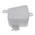 thumbnail image 4 of New Radiator Condenser Tank Assy For- Montero Sport I L200 1996-2007 MR127441, 4 of 5