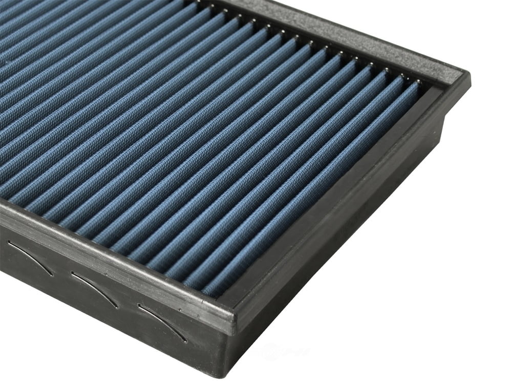 Magnum FLOW OE Replacement Air Filter