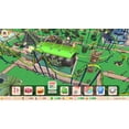 thumbnail image 2 of RollerCoaster Tycoon Adventures Deluxe - Nintendo Switch, 2 of 5