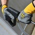 thumbnail image 4 of Water-resistant Breathable Work Glove - Size S, 4 of 5