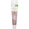Almay Almay Pure Blends Lipgloss, 0.46 oz