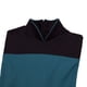 thumbnail image 1 of Mono de estrella rek, disfraz de Cosplay de próxima generación, uniforme azul de Halloween para mujeres y hombresmonoS Deng Xun unisex, 1 of 2