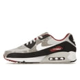 thumbnail image 2 of Nike Men's Air Max 90 Social FC Running Shoes, from StockX, 2 of 5