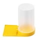 thumbnail image 1 of Uds alimentador de colmena Allinless Decoración familiar universal, 1 of 2