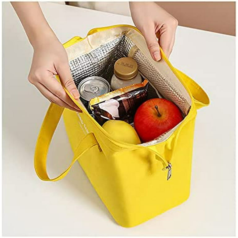 complete lunch box supplies accessories for
