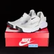 thumbnail image 1 of NIKE W GO FLYEASE DR5540-102 BILLY'S ENT White Black Women's US W5-12.5 #3, 1 of 6