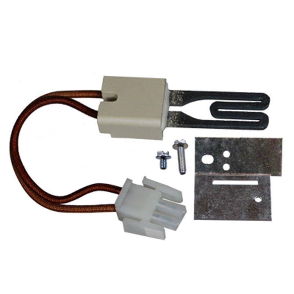 Packard IG1114 Universal Furnace Flat Silicon Nitride Igniter