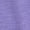 PURPLE, variant on - Kindergarten Just Got Cooler - Back to School - Toddler and Youth Girls A-line Dress