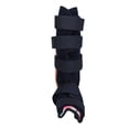 thumbnail image 1 of Tobillera para pantorrilla BuyWeekMX Soporte para pantorrilla resistente, 1 of 9