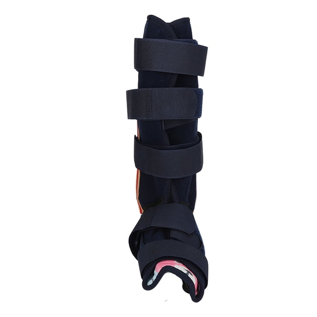 Tobillera para pantorrilla BuyWeekMX Soporte para pantorrilla resistente