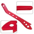 thumbnail image 1 of Safety Push Sticks Woodworking Safety Hand Protection Tool Table Saw Pusher 42cm, 1 of 8