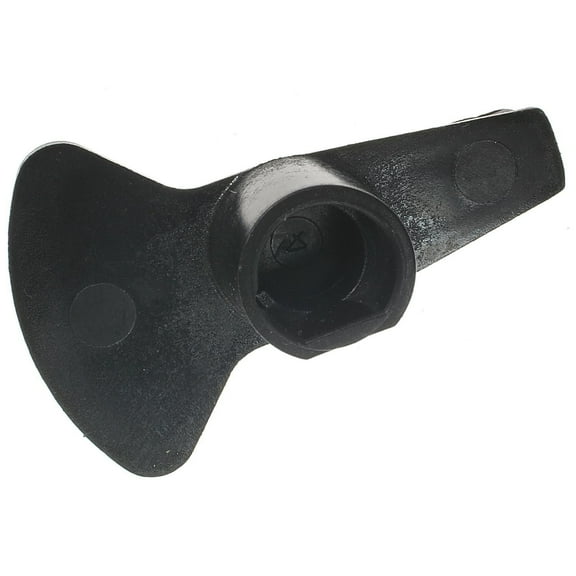 Standard Motor Products AL171T Distributor Rotor