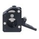 thumbnail image 2 of 3D Printer Extruder Kit Full Metal 2 Gear Driver for Mk8 Anet A8 Upgrade AccessoriesLeft Handed, 2 of 5