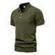 thumbnail image 5 of Camiseta informal de manga corta para hombre, camisetas de vacaciones, camisetas para actividades al aire libre y viajes, 5 of 6