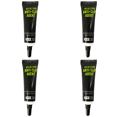 thumbnail image 1 of Grasa antideslizante de fibra de carbono de 10 g para bicicletas de montaña, manillares y tija de sillín, 1 of 5