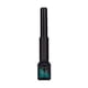 thumbnail image 4 of L'OREAL PARIS Delineador de Ojos, Infallible Liquid Matte, 04 Emeraude, 1, 11 grams, 4 of 4