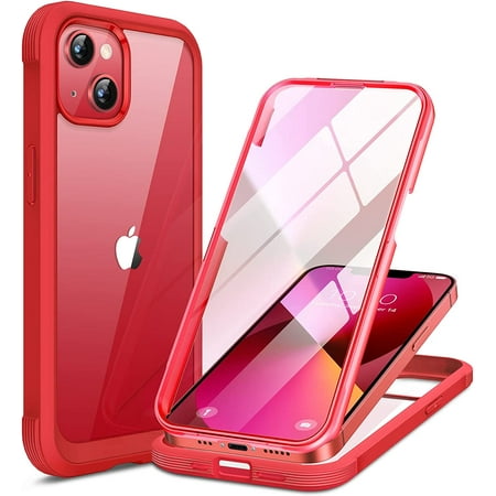 Iphone 12 Mini Waterproof Case Supcase Iphone 12 Diaclara IPhone