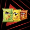 thumbnail image 5 of Doritos Dip or Load Salted Tortilla Chips Sharing Crisps 230g, British Import (Pack of 3), 5 of 5