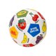 thumbnail image 2 of Balón de Fútbol Crayola CRAY85BL Frutas Talla 5 Unisex Niños, 2 of 5