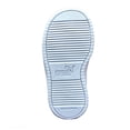 thumbnail image 4 of TENIS CASUAL PUMA RICKIE V INF 15 CM 391328 41, 4 of 5