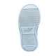 thumbnail image 4 of TENIS CASUAL PUMA RICKIE V INF 16 CM 391328 41, 4 of 5