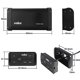 thumbnail image 2 of Paquete de altavoces amplificador Bluetooth marino VELEX..., 2 of 4