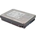 thumbnail image 3 of Disco Duro Interno Hitachi 3TB SATA 3.5 7200RPM REACONDICIONADO HUA723030ALA640, 3 of 6