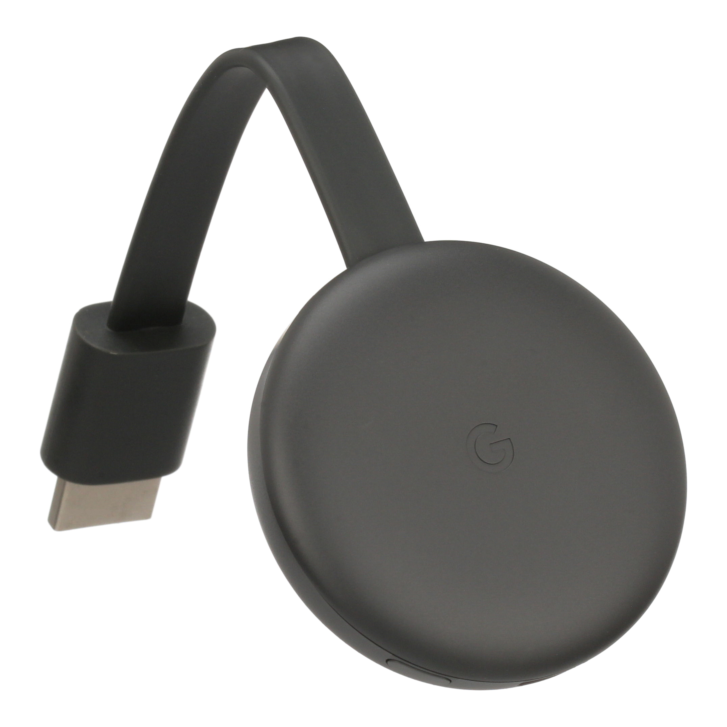 Google Chromecast 3rd Gen - image 7 of 15