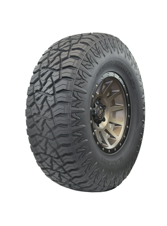 295/70R17 Tires in Shop by Size - Walmart.com