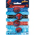 thumbnail image 5 of Spider-Man Loot Bag Bundle, 5 of 5