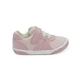 thumbnail image 2 of Stride Rite Fern Kid's Eco Friendly Easy On/Off Sneaker, Sizes 4-10, 2 of 9