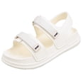 thumbnail image 2 of Sandalias Verano Atléticas Casual Cómodo Ligero para Hombres Y Mujeres, 2 of 9