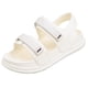 thumbnail image 2 of Sandalias Verano Senderismo Playa Casual Cómodo para Hombres Y Mujeres, 2 of 9