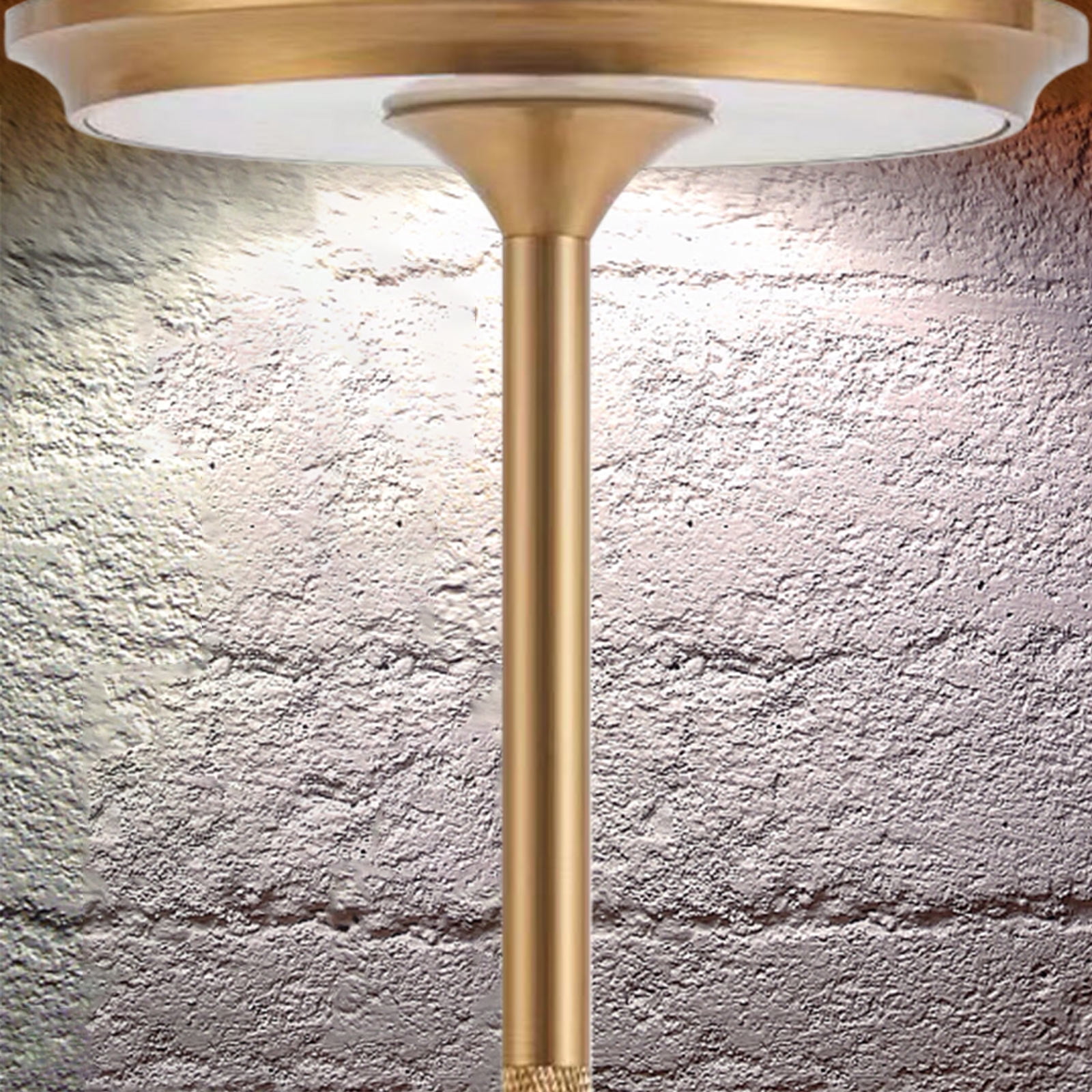 Wovilon Led Charging Desk Lamp Japanese Retro Restaurant Clear Bar Bar Night Light Dimming Atmosphere