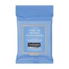(3 Pack) NEUTROGENA Makeup Remover Cleansing Towelettes 7 Ct