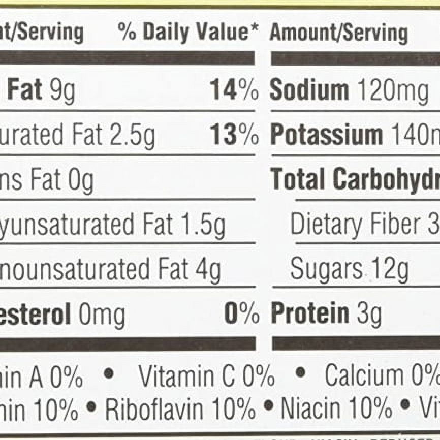 Belvita Breakfast Biscuits, Chocolate, 25 Count, 44 Ounce
