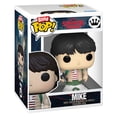 thumbnail image 3 of Figura Coleccionable Funko Bitty Pop Stranger Things Dustin & Mike 2 Piezas, 3 of 4