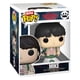 thumbnail image 3 of Figura Coleccionable Funko Bitty Pop Stranger Things Dustin & Mike 2 Piezas, 3 of 4