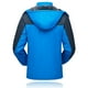 thumbnail image 4 of Chaqueta acolchada de algodón para hombre, chaqueta acolchada de algodón para deportes al aire libre engrosada con forro polar de invierno para hombre, chaqueta para hombre de talla grande, 4 of 5