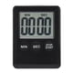 thumbnail image 1 of Digital Timer med Magnet - Kök Klocka, 1 of 3