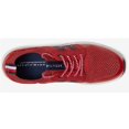 thumbnail image 2 of Tenis Tommy Hilfiger Lew Dark Red Caballero Original TMLew Tommy Hilfiger TMLewDR$$Casual$$Azul Marino, 2 of 3