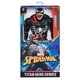 thumbnail image 2 of Figura de acción Hasbro Marvel Venom de 30 cm para niños a partir de 4 años, 2 of 4