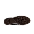 thumbnail image 2 of Converse Unisex Chuck Taylor All Star Ox Basketball Shoe, 2 of 5