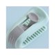 thumbnail image 1 of Green 6pcs Quilt Clip,sheet Clip,quilt Fasteners,quilt Clips,quilt Holder,plastic Sheet Clip,bed Sheet Clip,needleless Clip,anti-slip Safety Clips, 1 of 5